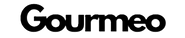 Gourmeo
